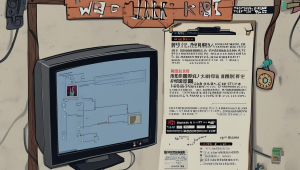 我的世界服务器算私人财产吗-mc服务器服务端