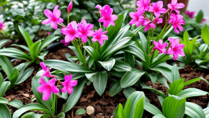 简述服务器冗余技术和常用的冗余技术的区别-服务器冗余电源工作原理