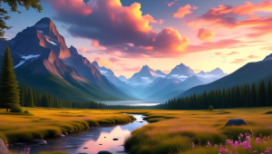 i7配服务器主板可以吗知乎-服务器主板可以用i7处理器吗