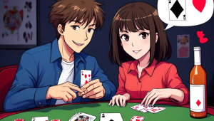 服务器改水冷风扇-服务器水冷散热器工作原理