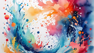 惠普服务器有什么用处-惠普服务器ilo