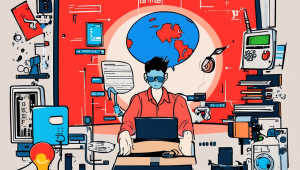 做服务器是什么公司好点的-做服务器行业怎么样