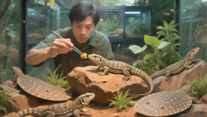 云服务器可以用来上网吗-云服务器需要重启吗