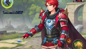 五舟服务器做raid-服务器做raid5教程图解