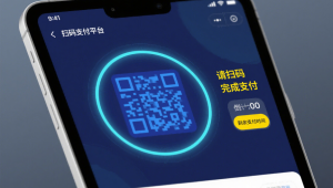 服务器备案备注-服务器域名备案是什么?