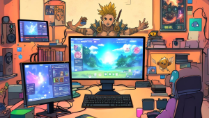 天津服务器公司排名前十-天津做服务器的企业