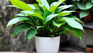 服务器死机原因有哪些-服务器莫名死机