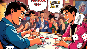 存储服务器配置参数-存储服务器设备