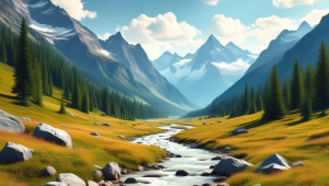 apache服务器的主要功能-简述apache服务器的基本功能