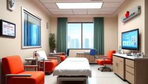 lol哪个服务器最良心最好玩-英雄联盟最好的服务器