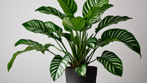 服务器光纤线怎么插-服务器上插着光纤有什么用