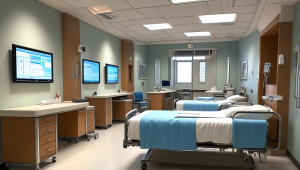 服务器l1—l10-服务器10u