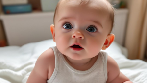 我的世界ec服务器是什么意思-我的世界ec服务器闪退