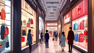 东亚服务器英文翻译-东南亚服务器英文