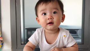 许可证服务器是什么-许可证服务器在哪