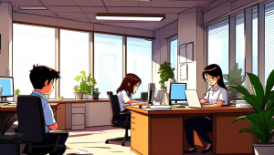 自己拥有一台服务器可以做哪些很酷的事情-拥有自己一台服务器如何赚钱