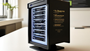 aria2安卓端服务器版-aria2服务器搭建