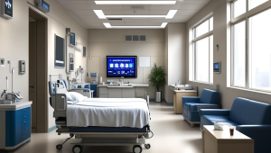 服务器填写什么内容-服务器怎么填写