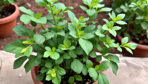 财务软件服务器需不需要单独买网络-财务专用服务器