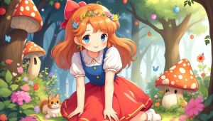 云服务器配置java环境异常-云服务器配置教程