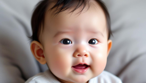 服务器硬件基础包括-服务器硬件技术