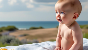 为什么服务器在美国-中国用美国的服务器为什么卡