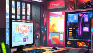 服务器的作用和用途-服务器的操作系统有哪些