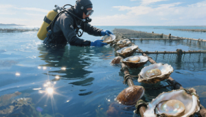 服务器加个显卡能不能当电脑用-服务器能装显卡驱动吗