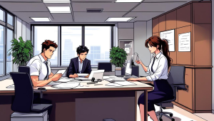 我的世界服务器vps怎么开服-vps搭建我的世界服务器