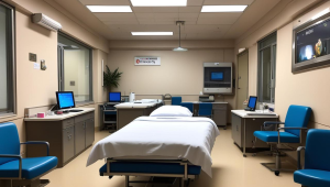 docker安装教程armbian-docker安装教程ubuntu