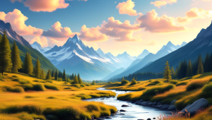 魔兽世界服务器pvp和pve区别-魔兽世界服务器pvp什么意思