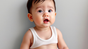 虚拟化 服务器,服务器虚拟化技术