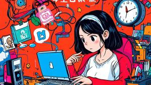 服务器访问其他服务器的命令-访问服务器怎么访问