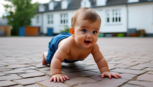 linux服务器配置命令,linux服务器安全攻防 完整版pdf