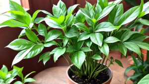 惠普服务器有限元软件吗怎么安装的-惠普服务器技术支持