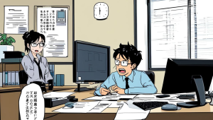 网站服务器装什么系统-建网站用哪个服务器好