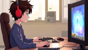 关闭服务器是什么意思-关闭服务器管理器