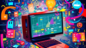 游戏里面的服务器是什么意思?-玩游戏服务器错误什么意思