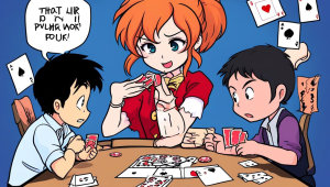 服务器10u-服务器(1,-7)