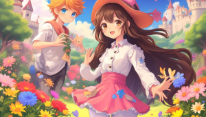 云安服务器安全吗可靠吗-云服务器安全组是做什么用的