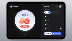 电子邮件的服务器怎么写-电子邮件服务器名是域名吗?