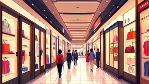 以太坊节点服务器配置-以太坊服务器在哪里