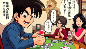 linux的web服务器配置-linux web服务器搭建教程