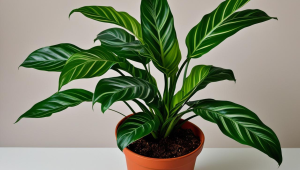 我的世界ec服务器匹配不到人-我的世界e+服务器