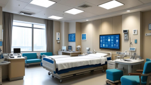 服务器ipmi是什么意思-服务器 ip