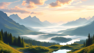 方舟始祖服务器是什么服务器-方舟始祖服务器是啥意思