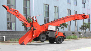 网络服务器指的是-网络服务器有哪些?各自的用处是什么?