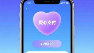 服务器网卡插在哪个插槽-服务器网卡种类