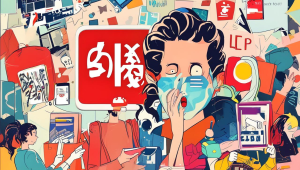 服务器怎么运输-服务器运作