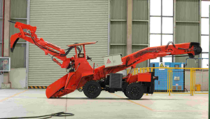 服务器版本什么意思-服务器版本不对在哪里查看